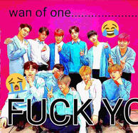 spring breeze dance practice