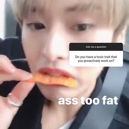 janet and kate channel