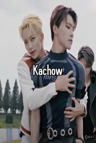 '97 line pic