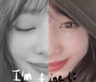 aos inescapable episode wiki