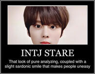 skz theory megathread