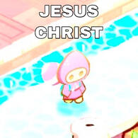 minhyuk three genders