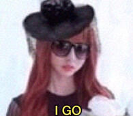 n.flying one spaghetti