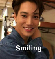 btob lover boy mv