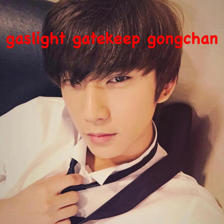 sua black or white fancam